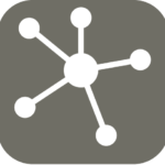 distributie