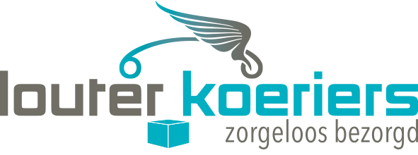 Zorgeloos bezorgd